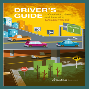 Drivers Guide
